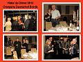 3-3-2012-Wake Up Dinner (4)